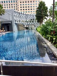 Duo Residences (D7), Apartment #574468491